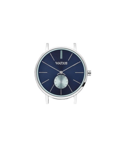 Watx & Colors Orologio Donna WXCA1012 - Ø38mm, Stile & Colore Moda
