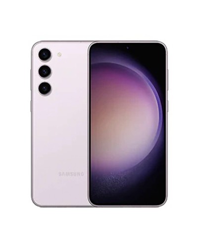 Smartphone Samsung SM-S916B