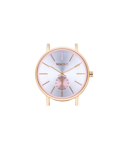 Watx & Colors Women's Watch WXCA1018, Ø 38mm - Style and Color
