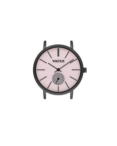 Watx & Colors WXCA1021: Women's Watch Ø38mm - Style and Color!
