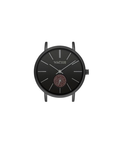 Watx & Colors Women's Watch WXCA1022, Ø 38mm - Style and Color
