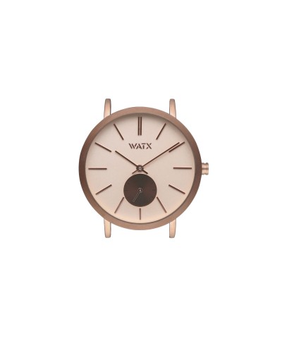 Watx & Colors WXCA1025 Orologio Donna Ø38mm - Stile e Colore
