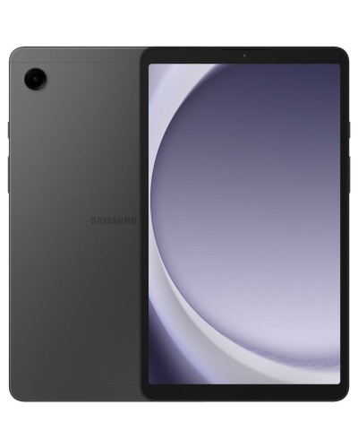 Tablet Samsung Galaxy Tab A9 8,7" Octa Core 4 GB RAM 64 GB Grau