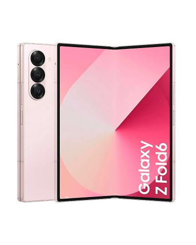 Draadloze telefoon Samsung SM-F956B