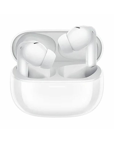 Bluetooth-korvakuulokkeet Xiaomi BHR7662GL Valkoinen Musta