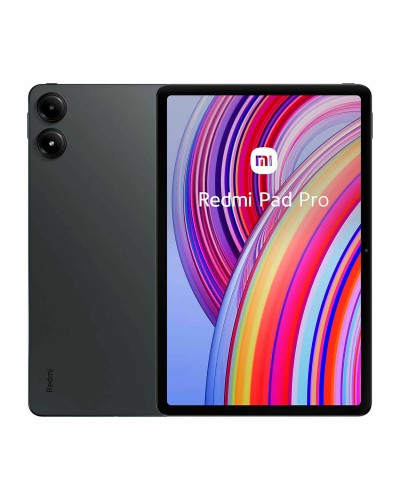 Tabletti Xiaomi Redmi Pad Pro