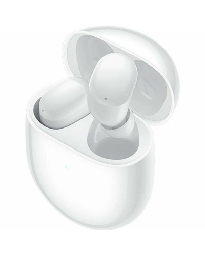 Kopfhörer Xiaomi Redmi Buds 4 Weiß