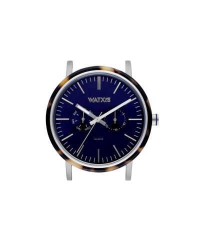 Unisex kellot Watx & Colors WXCA2739 (Ø 44 mm)