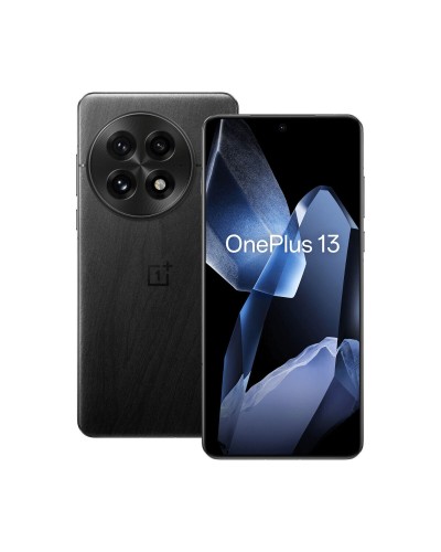 Smartphone OnePlus CPH2653 6,82" Octa Core 16 GB RAM 512 GB Zwart