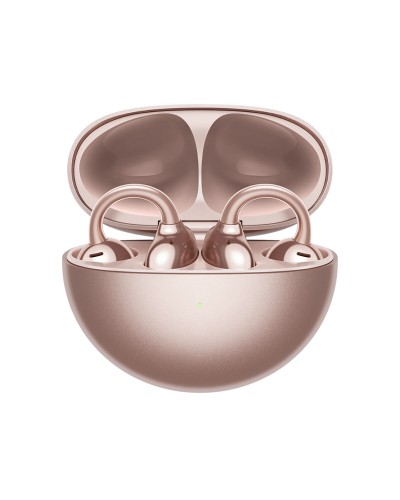 Auriculares Huawei 55038003