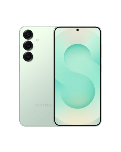 Smartphone Samsung SM-S931B 6,2" Octa Core 12 GB RAM 512 GB Verde