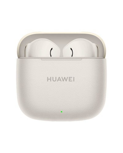Bluetooth Headphones Huawei 55037991 Beige