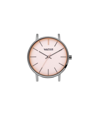 Watx & Colors Women's Watch WXCA3012, Ø 38mm - Style and Color
