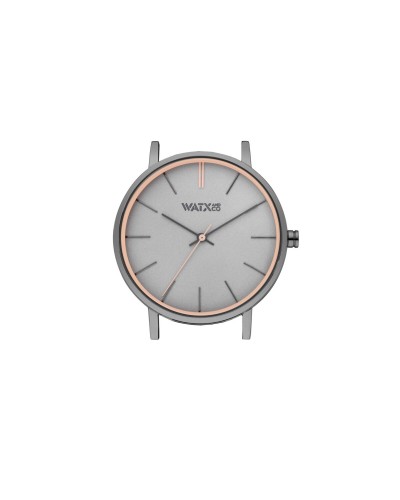 Watx & Colors WXCA3013 Orologio Donna Ø38mm - Stile e Colore
