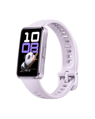 Orologi Sportivi Huawei 55020ELN 1,47" Porpora