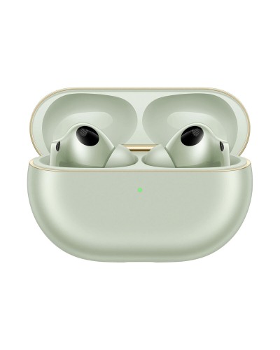 Oordopjes Huawei 55037964 Groen