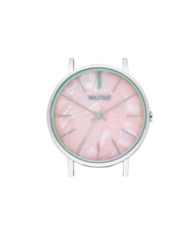Watx & Colors WXCA3018: Orologio Donna Ø38mm - Stile e Colore
