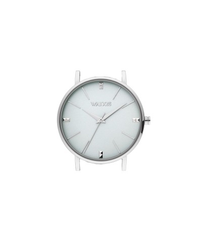 Horloge Dames Watx & Colors WXCA3020  (Ø 38 mm)