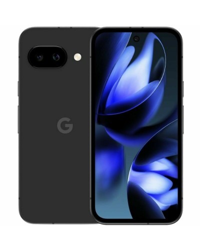 Smartphone Google GA05769-GB 6,3" Octa Core 8 GB RAM 128 GB Black