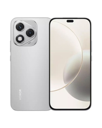 Smartphone Honor Honor 400 Lite 5G 6,7" Octa Core 8 GB RAM 256 GB Grigio