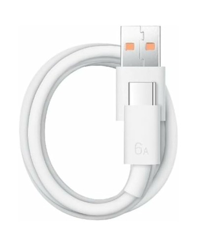 Disque Dur Externe Honor