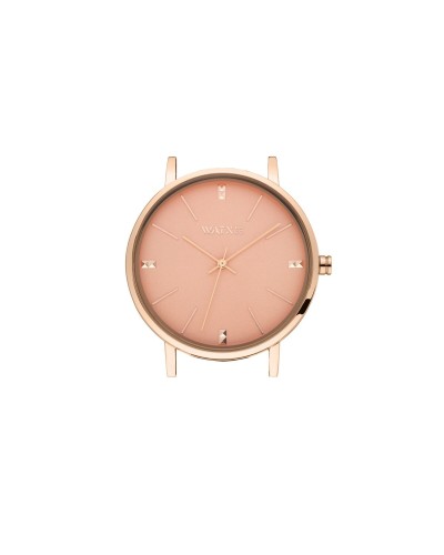Watx & Colors Women's Watch WXCA3022 - Ø 38mm - Style and Color
