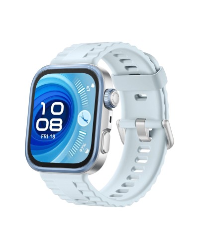 Smartwatch Huawei Seiya-B29F Blauw 40 mm