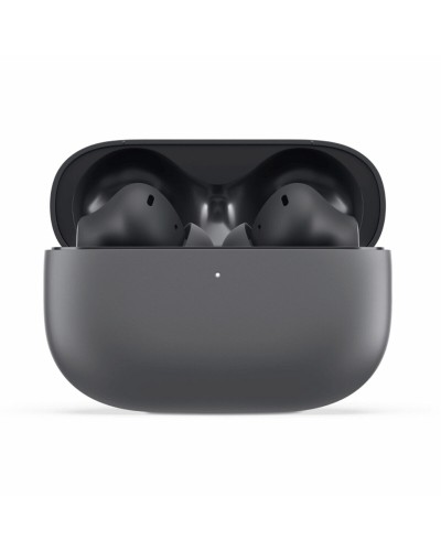 Auricolari Lenovo Nero