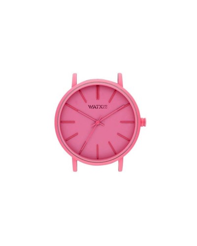 Horloge Dames Watx & Colors WXCA3038  (Ø 38 mm)