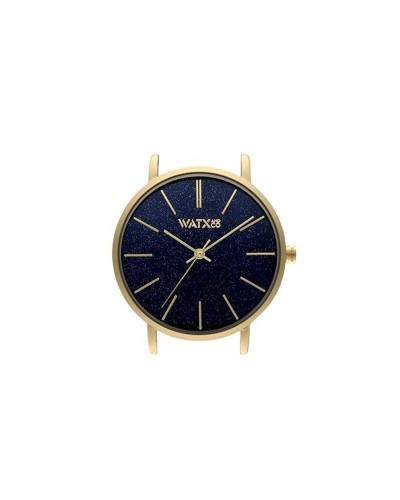 Horloge Dames Watx & Colors WXCA3042  (Ø 38 mm)