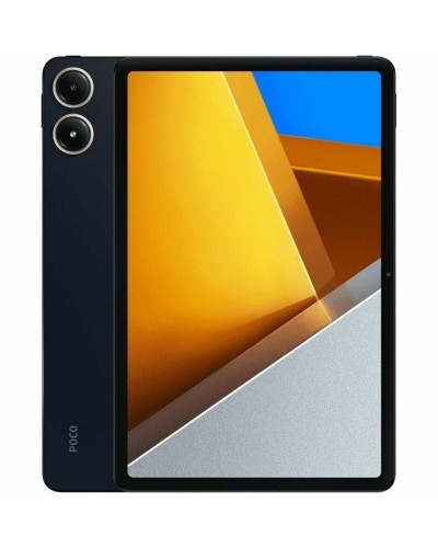 Läsplatta Xiaomi 2405CPCFBG 12,1" Octa Core 8 GB RAM 256 GB Blå