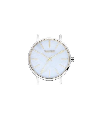 Horloge Dames Watx & Colors WXCA3043  (Ø 38 mm)