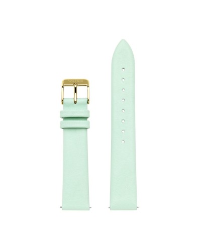 Horloge-armband Watx & Colors WXCO1020