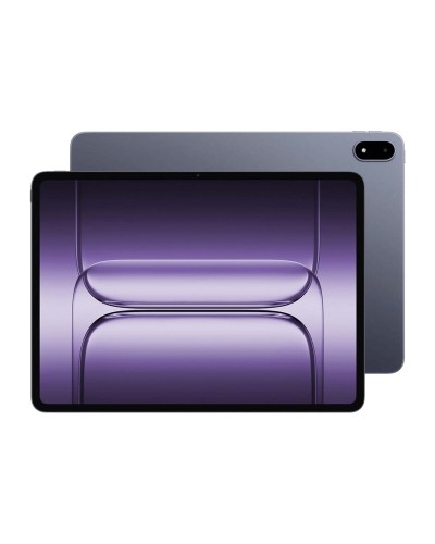 Tabletti OnePlus Pad 3 13,2" Octa Core Qualcomm Snapdragon 8 Elite 12 GB RAM 256 GB Sininen