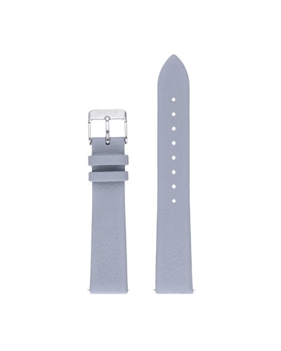 Watx & Colors Armband WXCO1027 Weiches Silikon - Uhrenersatz
