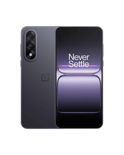 Smartphone OnePlus Nord 5 5G 6,83" Octa Core 8 GB RAM 256 GB Grigio