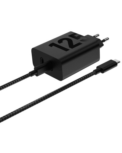 Wall Charger Motorola TurboPower