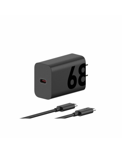 Wall Charger Motorola