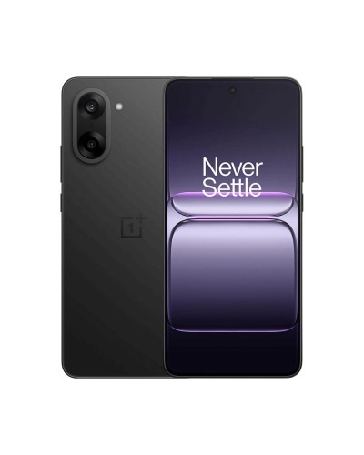 Smartphone OnePlus Nord CE5 5G 6,77" Octa Core 8 GB RAM 256 GB Zwart