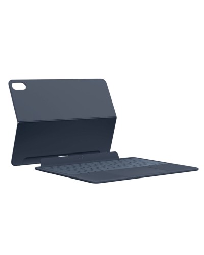 Tangentbord OnePlus OnePlus Pad 3 Blå