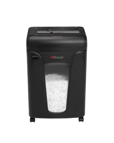 Déchiqueteuse de Papier Rexel REM820 21 L