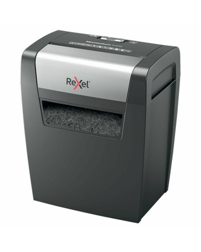 Distruggi Documenti Rexel Momentum X406 15 L