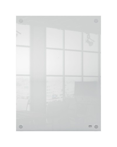 Tableau d’affichage Nobo