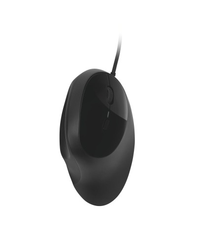Muis Kensington Pro Fit Zwart 3200 DPI