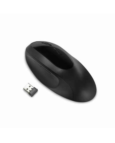 Schnurlose Mouse Kensington Pro Fit Schwarz 800/1200/1600 dpi 1600 dpi