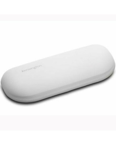 Reposamuñecas Kensington Ergosoft Gris