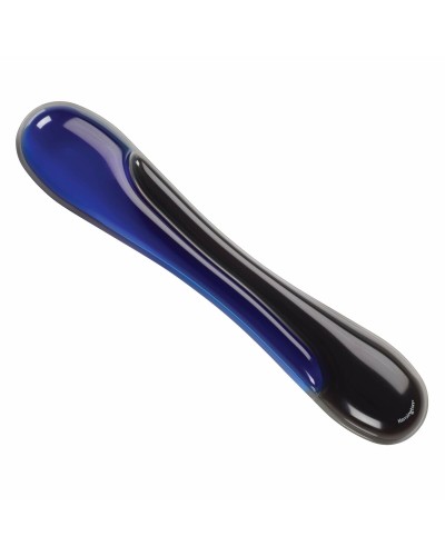 Poggiapolsi Kensington Duo Grigio