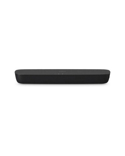 Soundbar Panasonic SC-HTB200EGK Bluetooth 80W 80 W Musta
