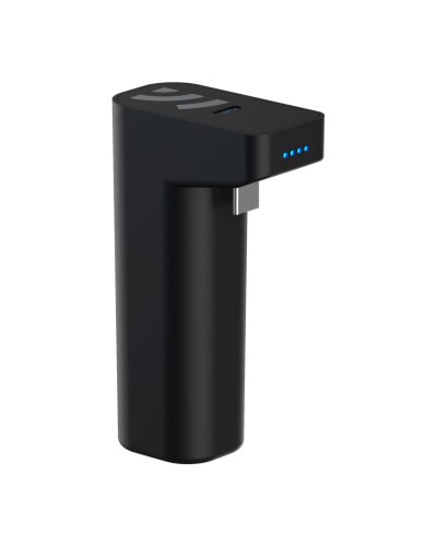 Batteria ricaricabile Controller per console di gioco