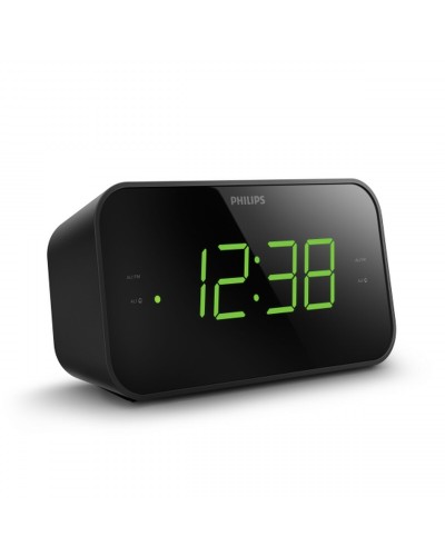 Radio alarmklok Philips TAR3306/12 (1 Stuks)